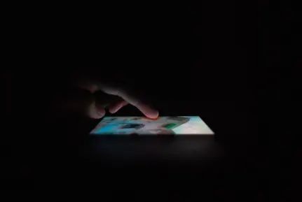 كازينو بريما بلاي تطبيق الهاتف المحمول